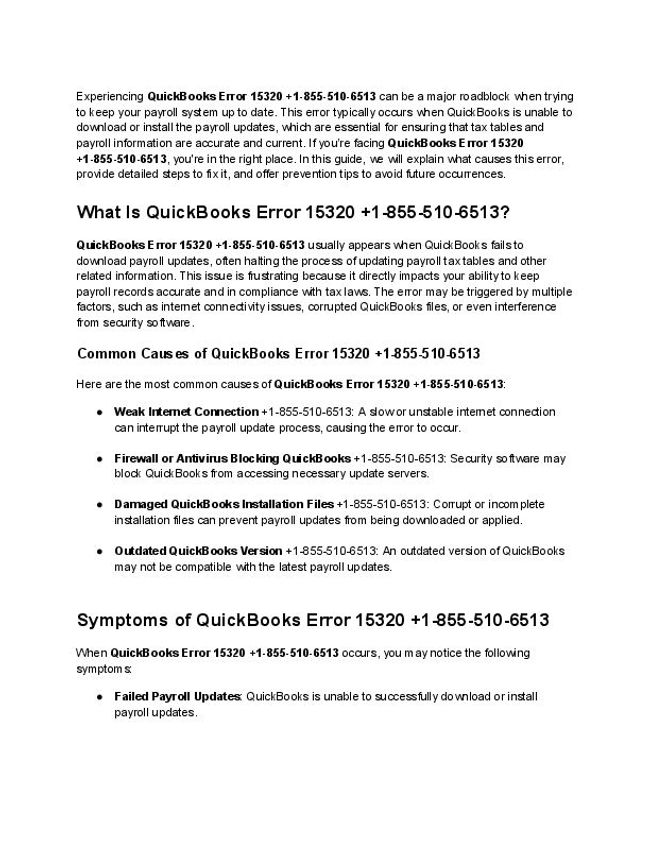 PDF document image preview