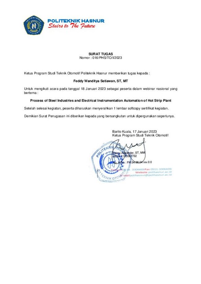 Anteprima d'immagine di documento PDF