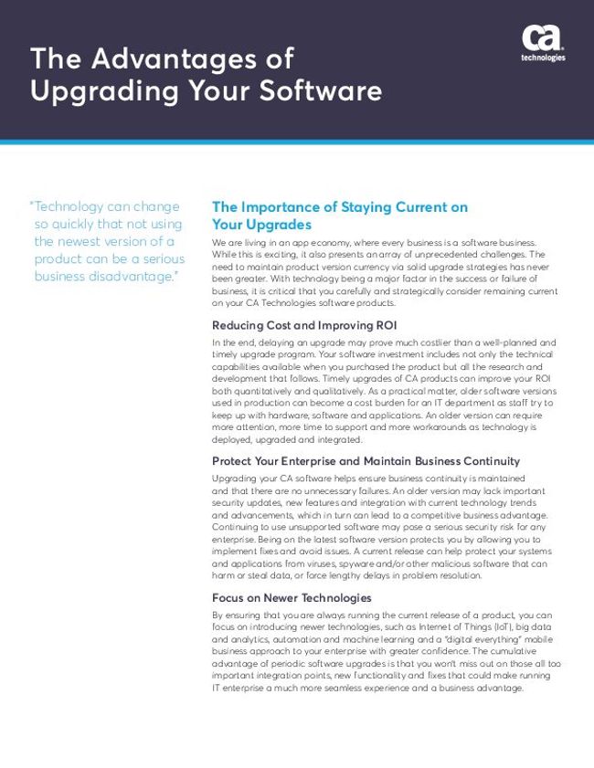 معاينة صورة مستند ال-PDF