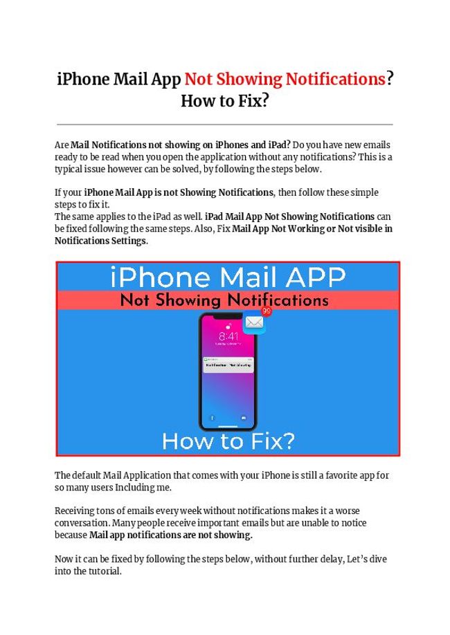 PDF-Dokument vorschau