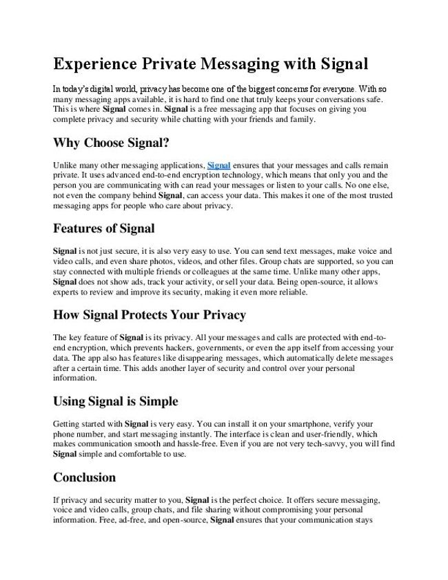 PDF document image preview