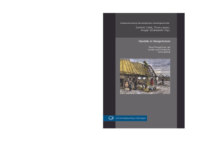 PDF document image preview
