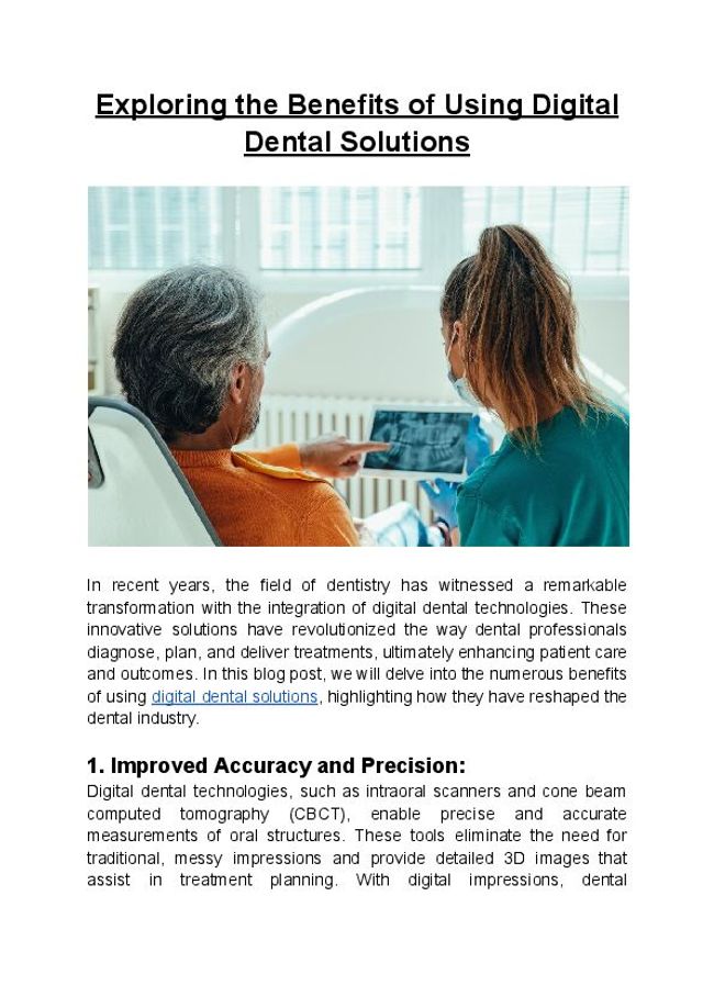 Anteprima d'immagine di documento PDF