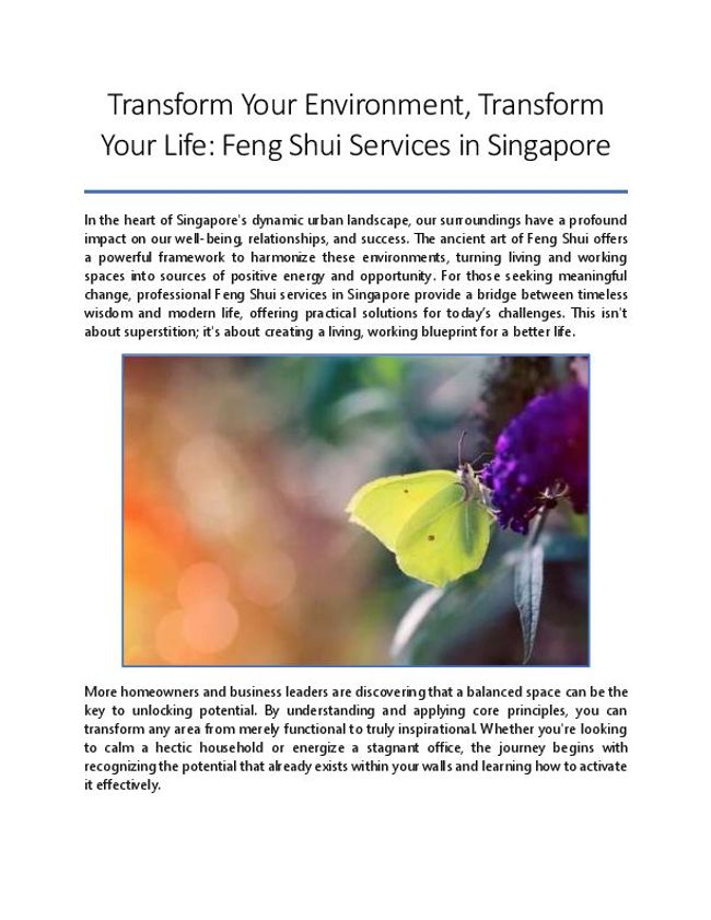 PDF document image preview