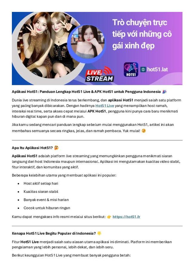 PDF document image preview