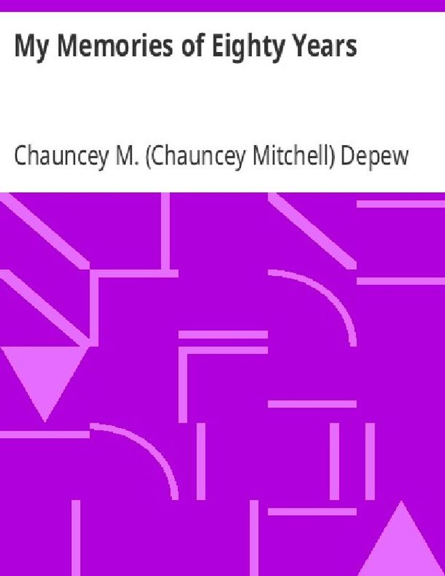 PDF document image preview