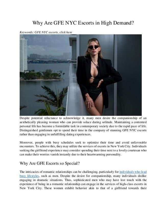 معاينة صورة مستند ال-PDF