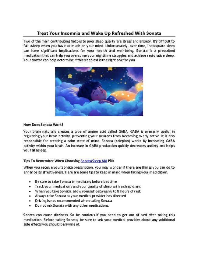 PDF document image preview