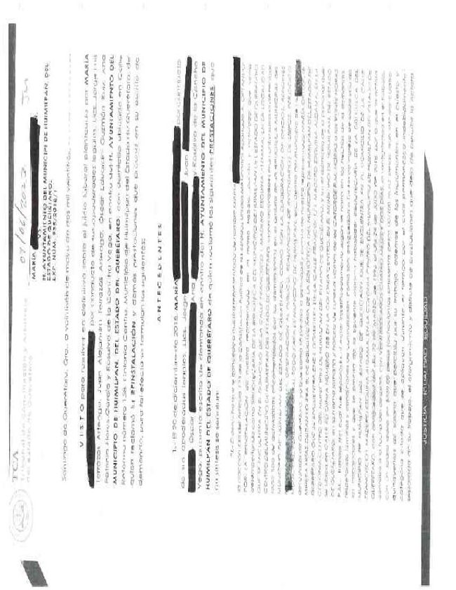 Visualização da imagem do documento PDF