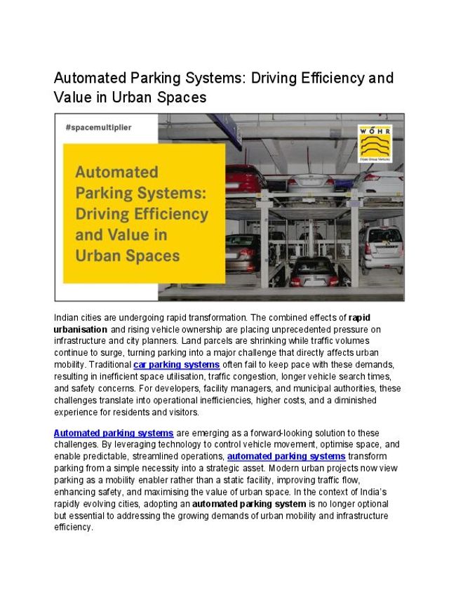 PDF document image preview