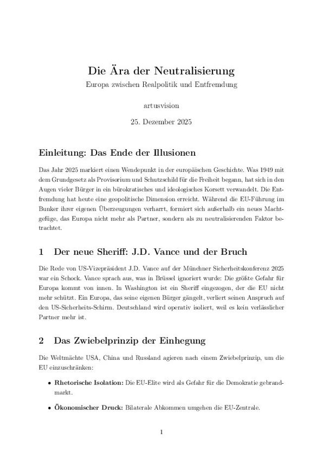 معاينة صورة مستند ال-PDF