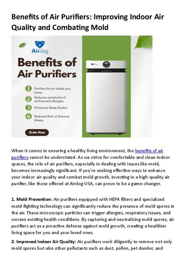 PDF document image preview