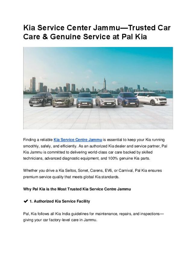 PDF document image preview