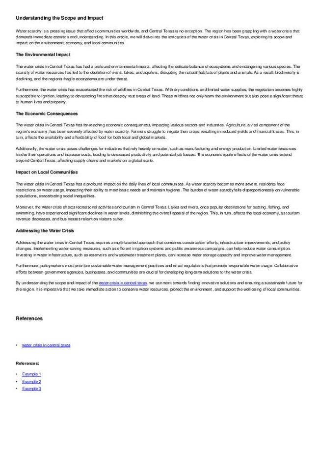 Vista previa de la imagen del documento PDF