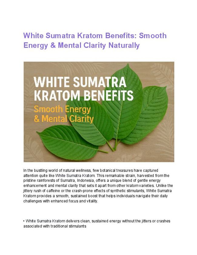 PDF document image preview