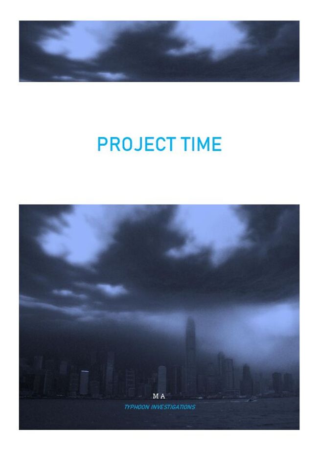 PDF document image preview