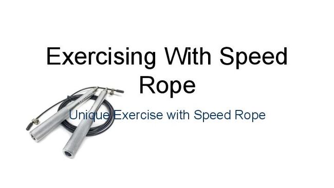 PDF document image preview