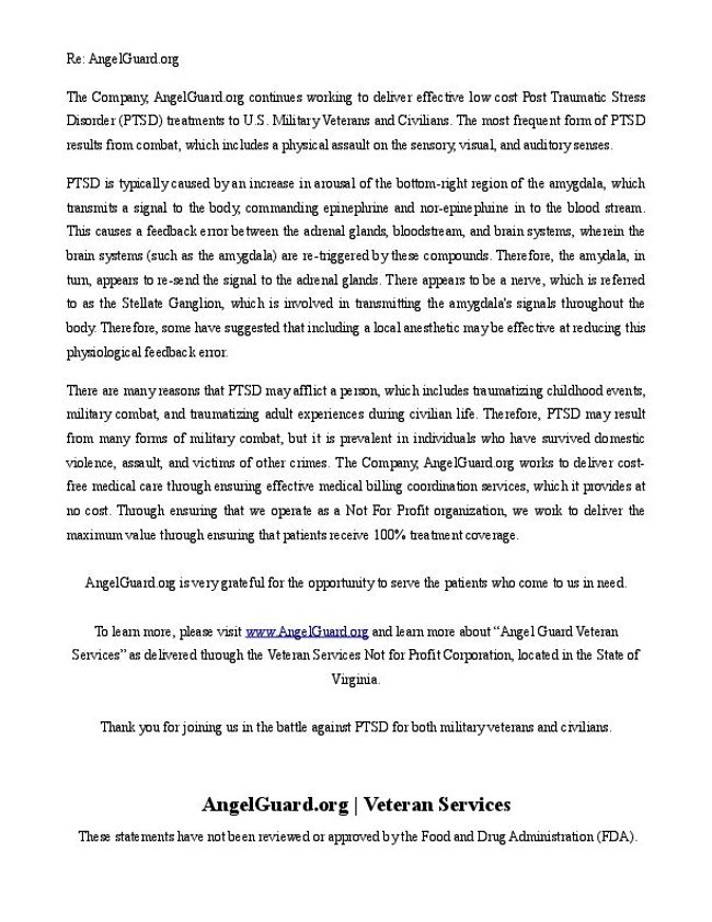 PDF document image preview