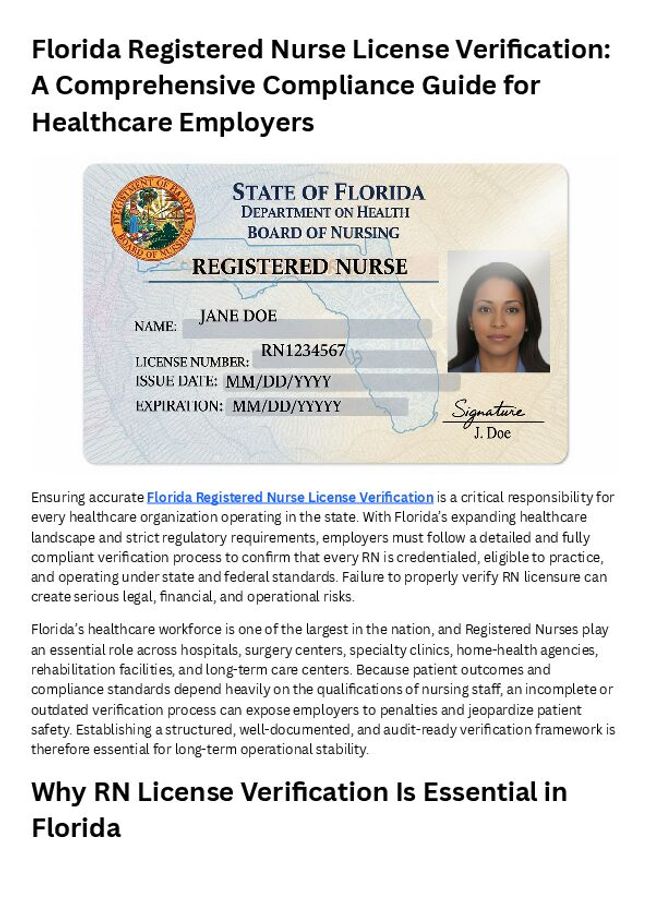 PDF document image preview