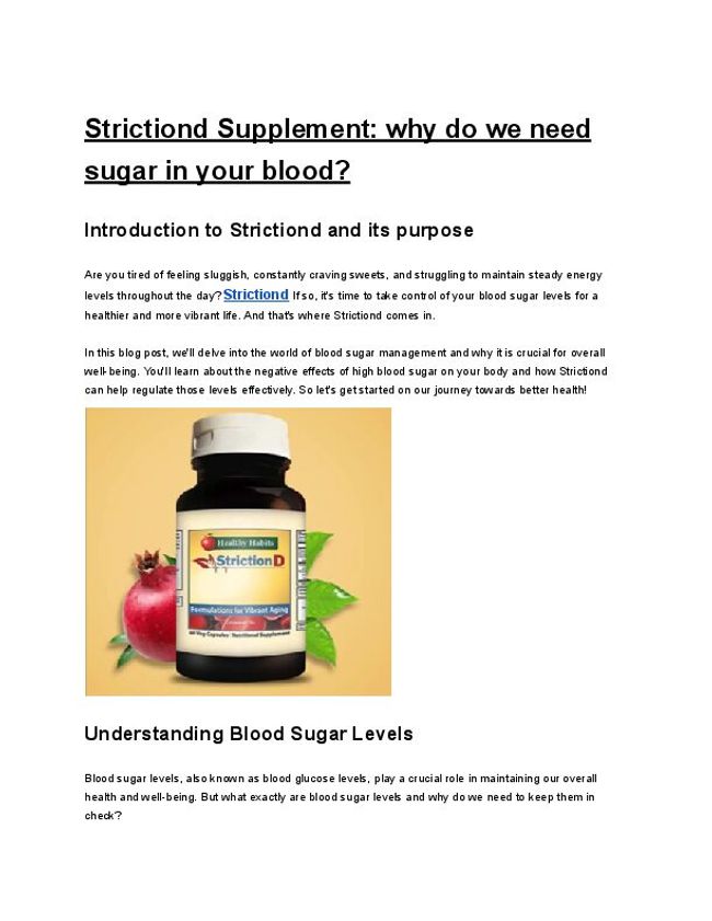 PDF document image preview