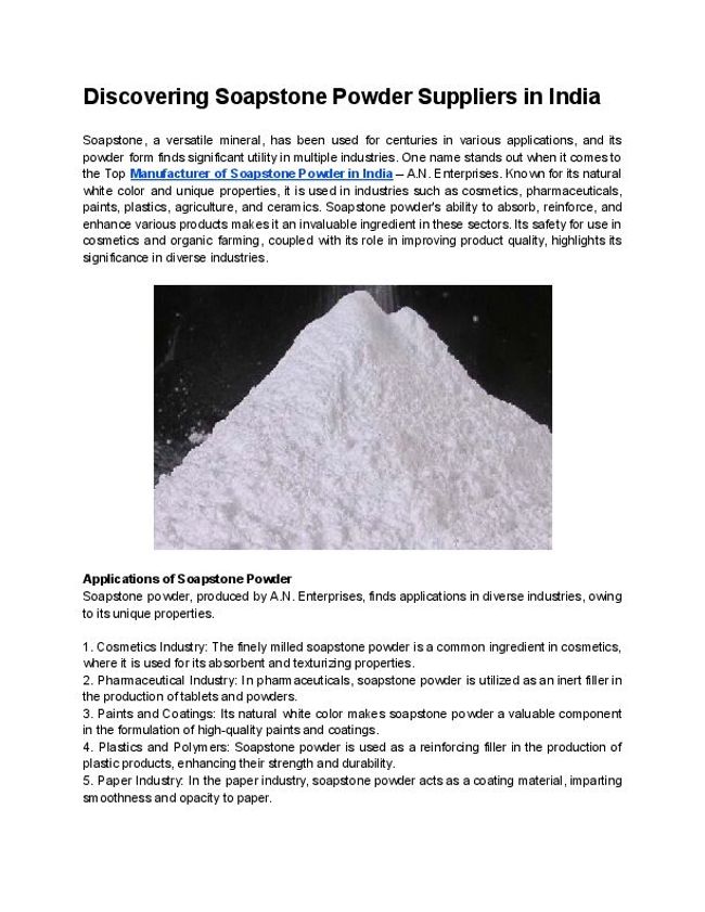 PDF document image preview