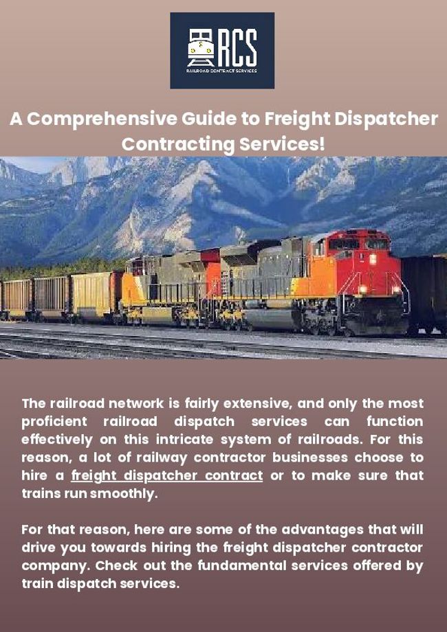 PDF document image preview