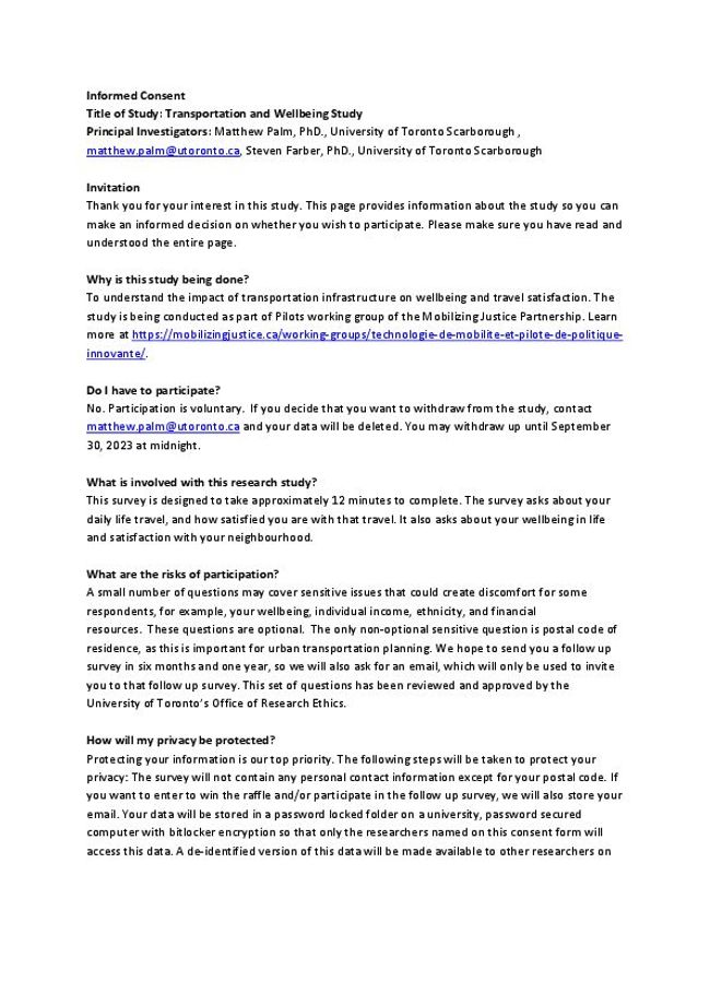 Anteprima d'immagine di documento PDF