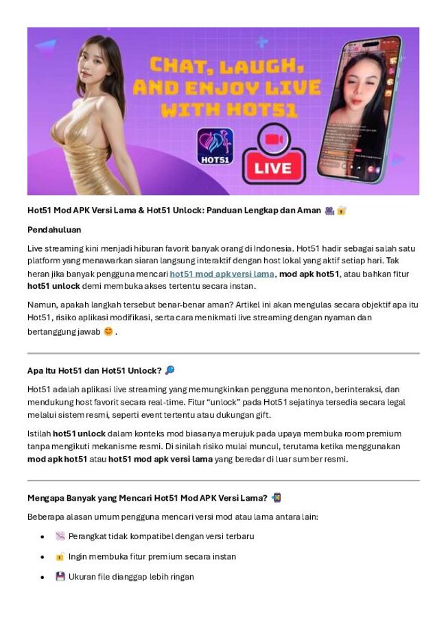 PDF document image preview