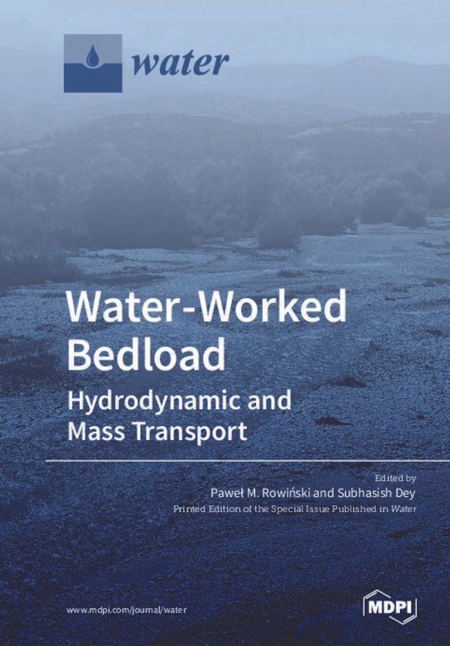 PDF document image preview