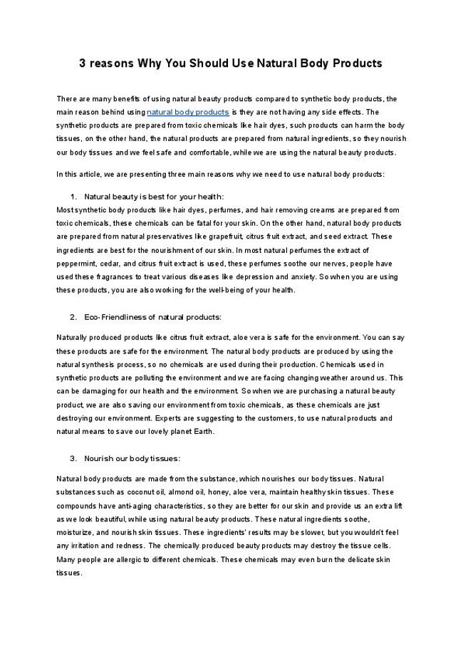 Vista previa de la imagen del documento PDF