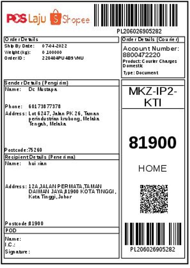 Vista previa de la imagen del documento PDF