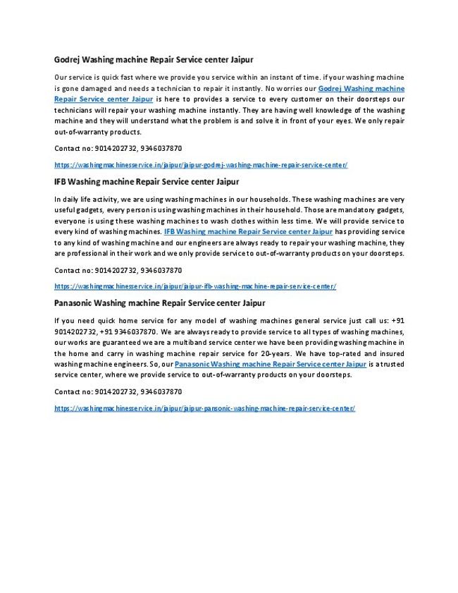 PDF document image preview