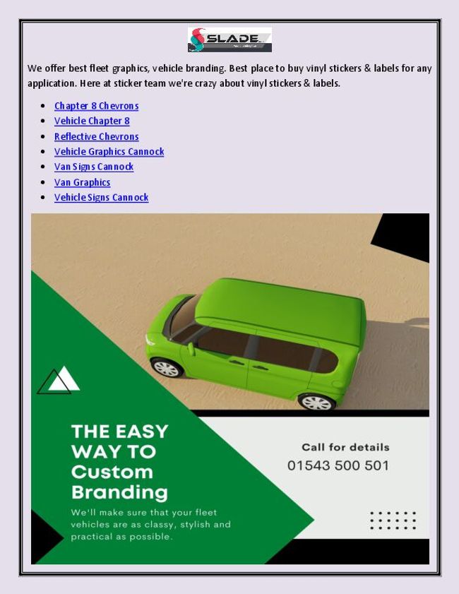 PDF document image preview