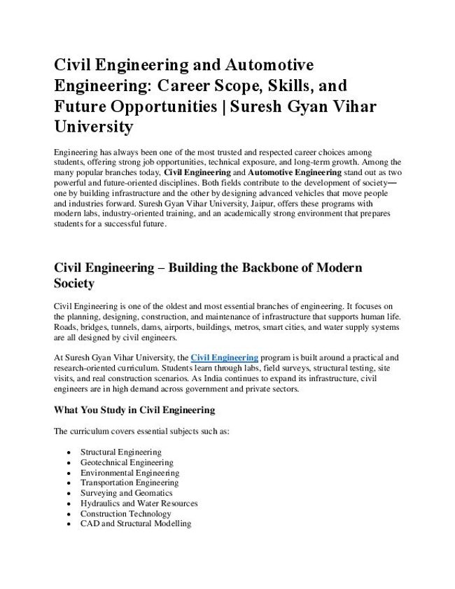 PDF document image preview