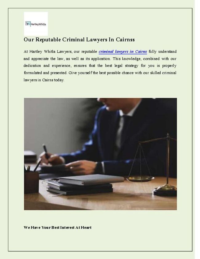 PDF document image preview