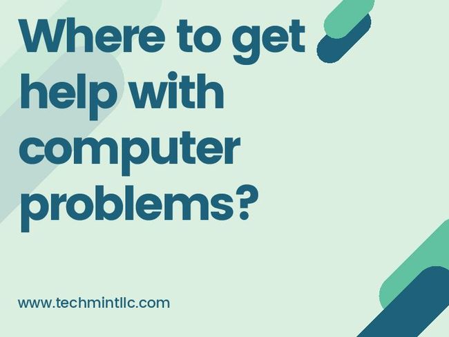 Vista previa de la imagen del documento PDF