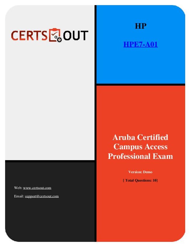 Anteprima d'immagine di documento PDF