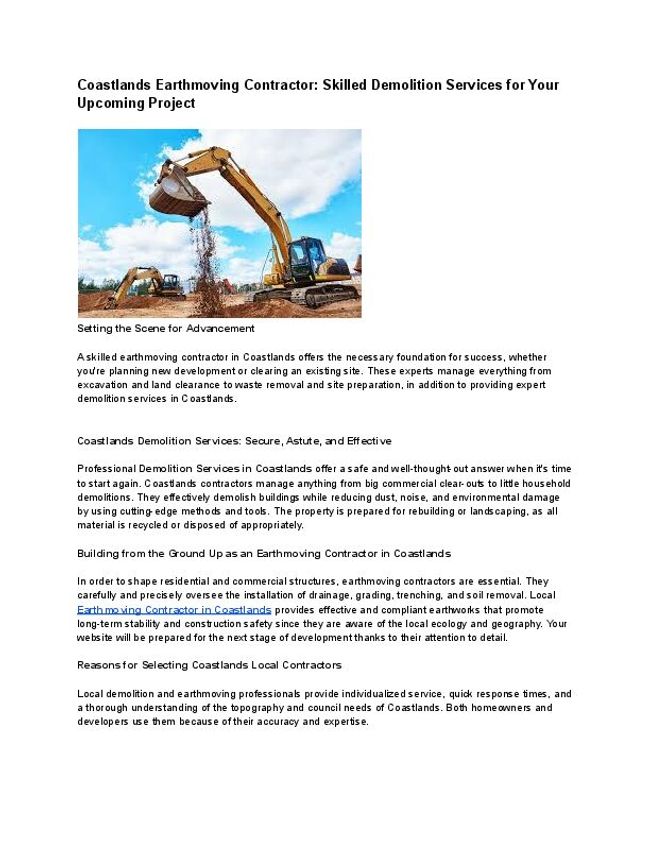 PDF document image preview