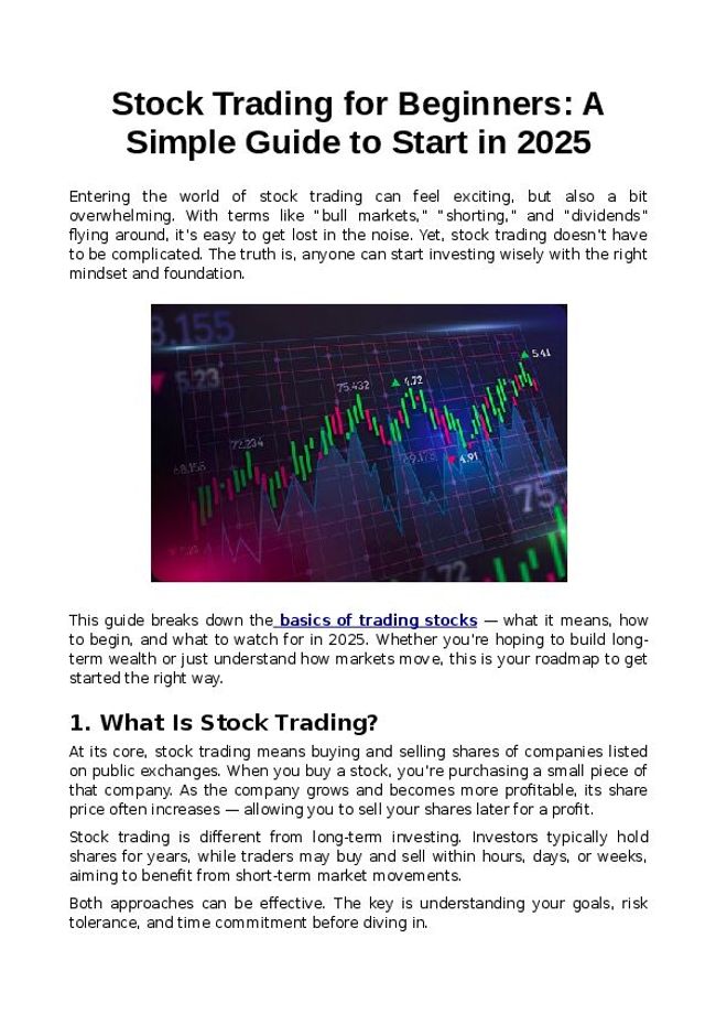 PDF document image preview