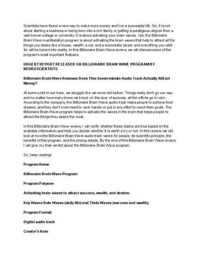 Vista previa de la imagen del documento PDF