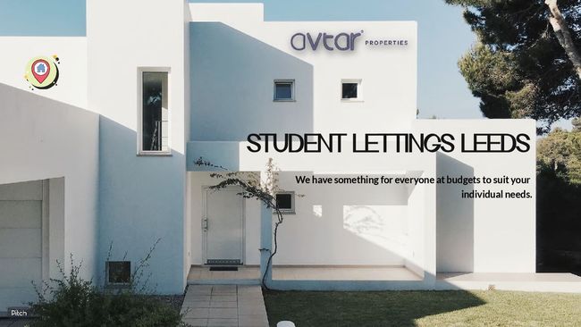 PDF document image preview