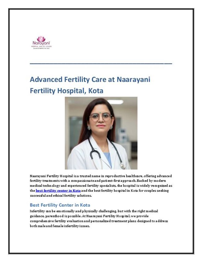 PDF document image preview