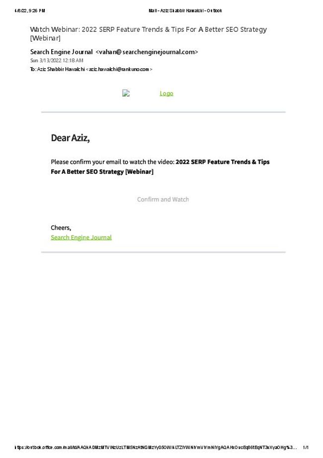 Visualização da imagem do documento PDF