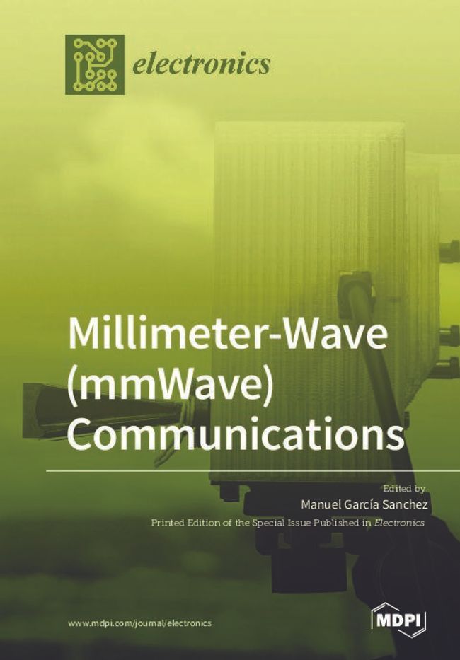 PDF document image preview