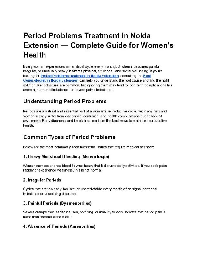 PDF document image preview