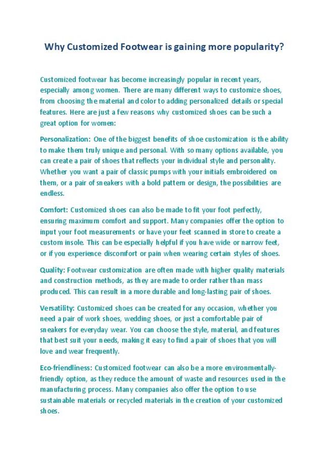 PDF document image preview