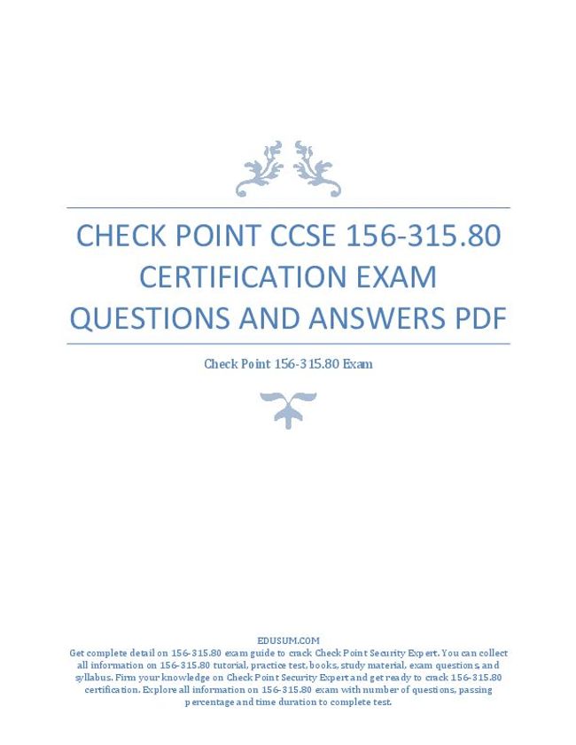 PDF document image preview