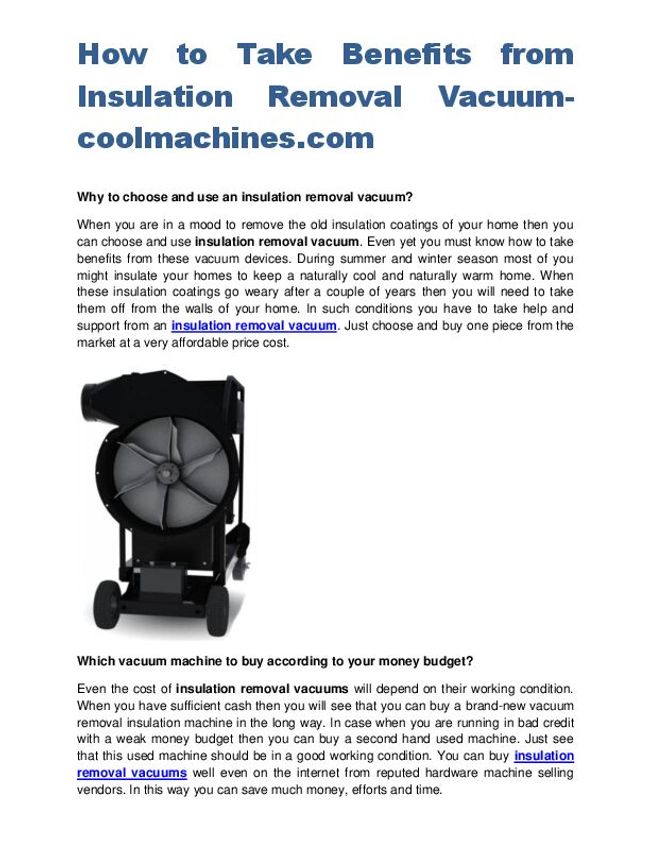 معاينة صورة مستند ال-PDF