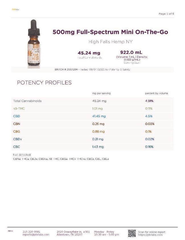 Vista previa de la imagen del documento PDF