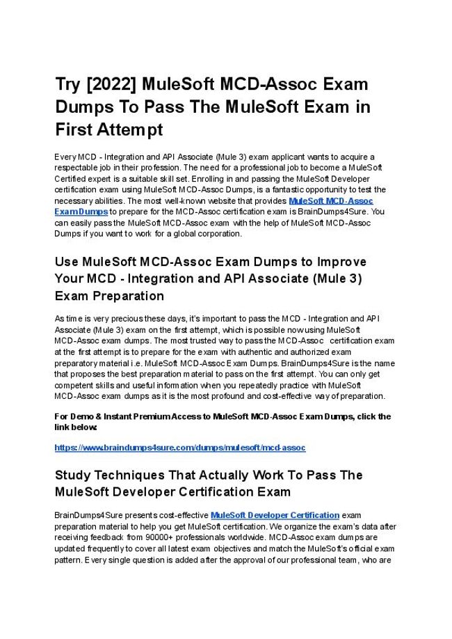 PDF document image preview